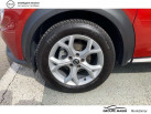 NISSAN JUKE II