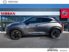 NISSAN JUKE 2023