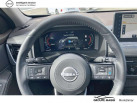 NISSAN X-TRAIL IV