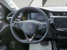 OPEL CORSA ELECTRIQUE