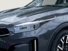 KIA XCEED PHEV