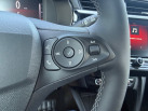 OPEL CORSA ELECTRIQUE