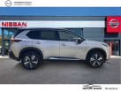 NISSAN X-TRAIL IV