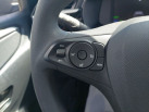 OPEL CORSA ELECTRIQUE