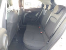 FIAT 500X MY23