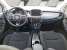 FIAT 500X MY23