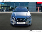 NISSAN QASHQAI 2021
