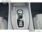 NISSAN QASHQAI 2022