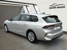 OPEL ASTRA SPORTS TOURER