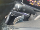 MERCEDES CLASSE E