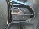 PEUGEOT 208 ELECTRIQUE