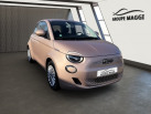 FIAT 500 NOUVELLE MY23 SERIE 2