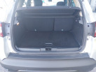 RENAULT CAPTUR BUSINESS