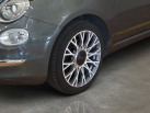FIAT Fiat 500 - 69ch 1.2 Rock star BVM5