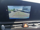 KIA NIRO EV