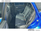 NISSAN QASHQAI 2022
