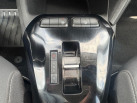 OPEL CORSA ELECTRIQUE
