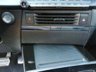 OPEL ASTRA SPORTS TOURER