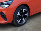 OPEL CORSA ELECTRIQUE