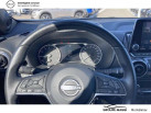 NISSAN JUKE 2023