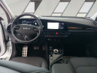 KIA NIRO EV