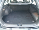KIA CEED SW PHEV