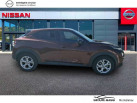 NISSAN JUKE II