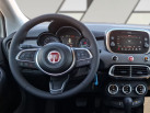 FIAT 500X MY23