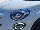 FIAT 500X MY23