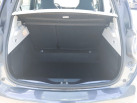 RENAULT ZOE E-TECH ELECTRIQUE