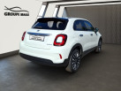 FIAT 500X MY23