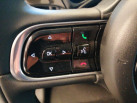 FIAT 500 NOUVELLE MY23 SERIE 2