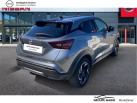 NISSAN JUKE 2023