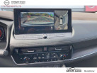 NISSAN X-TRAIL IV