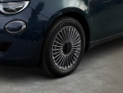 FIAT 500 NOUVELLE MY22 SERIE 1 STEP 2