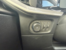 OPEL MOKKA ELECTRIQUE