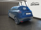 RENAULT ZOE E-TECH ELECTRIQUE