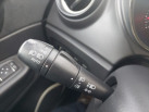 RENAULT CAPTUR BUSINESS