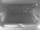 OPEL FRONTERA ELECTRIQUE