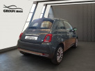FIAT Fiat 500 - 69ch 1.2 Rock star BVM5