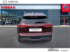 NISSAN QASHQAI 2022