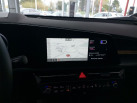 KIA NIRO EV