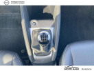 NISSAN MICRA 2021.5