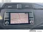 NISSAN MICRA 2021.5