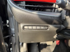FIAT 500e BERLINE