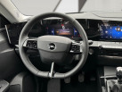 OPEL ASTRA SPORTS TOURER