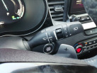 KIA XCEED HYBRIDE RECHARGEABLE