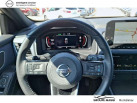 NISSAN QASHQAI NOUVEAU