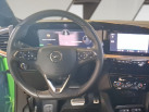 OPEL MOKKA ELECTRIQUE
