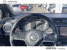 NISSAN MICRA 2021.5